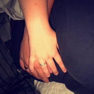 Meet your Posher, Shazta